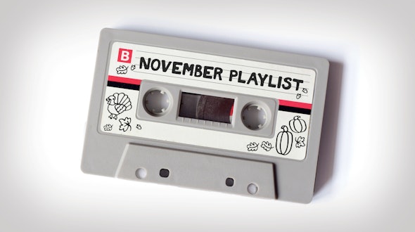 November_cassettetape2
