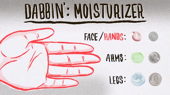 dabbin_moisturizer-1
