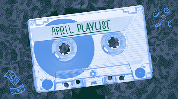 playlist_april-01