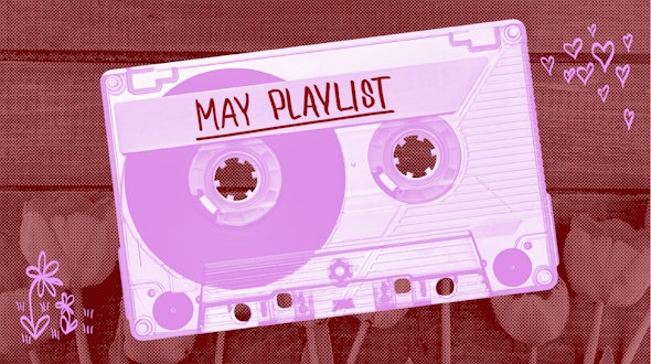 playlist_may-01