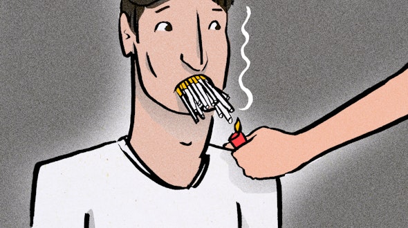 hard-to-quit-smoking