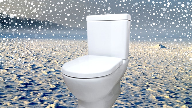 cold_toilet