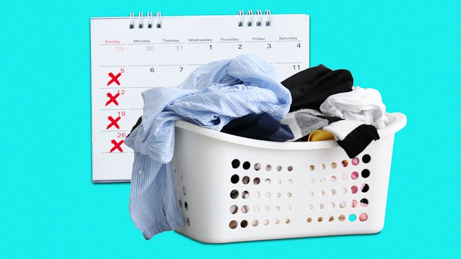 laundry_calendar