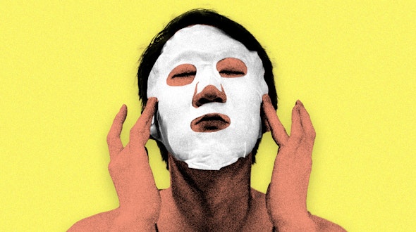 Face_Mask