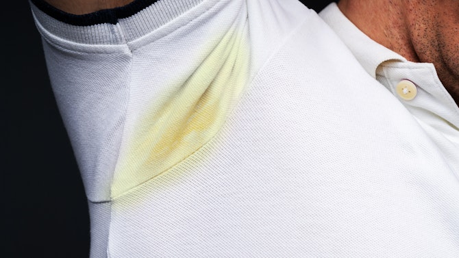 Pit_Stains_Sweat
