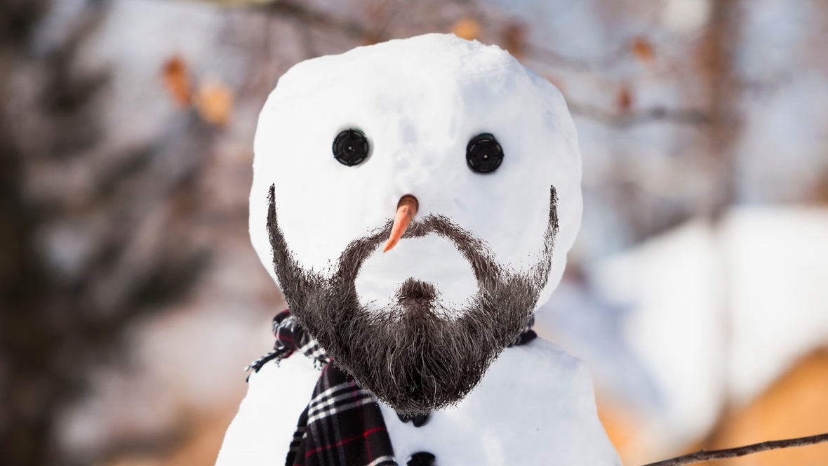 Glorious_Winter_Beard.jpg