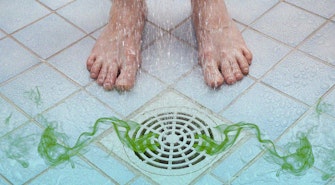 Why-Does-My-Shower-Drain-Smell