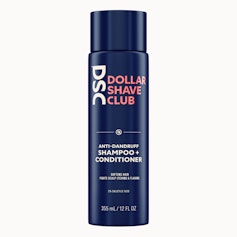 anti-dandruff-shampoo-conditioner-dsc