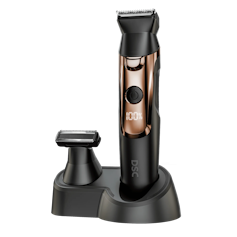dollar shave club double header electric trimmer